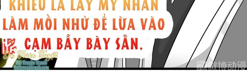 Nhân Vật Phản Diện Biến Thành Sủng Vật Chapter 17 - 32