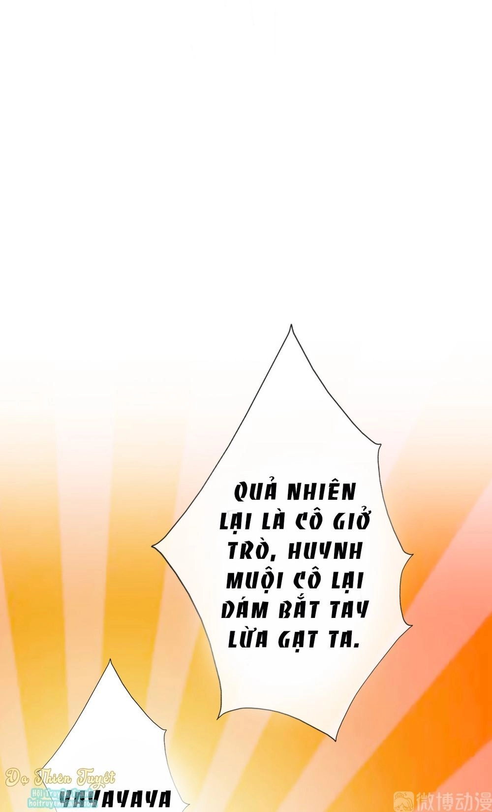 Nhân Vật Phản Diện Biến Thành Sủng Vật Chapter 17 - 33