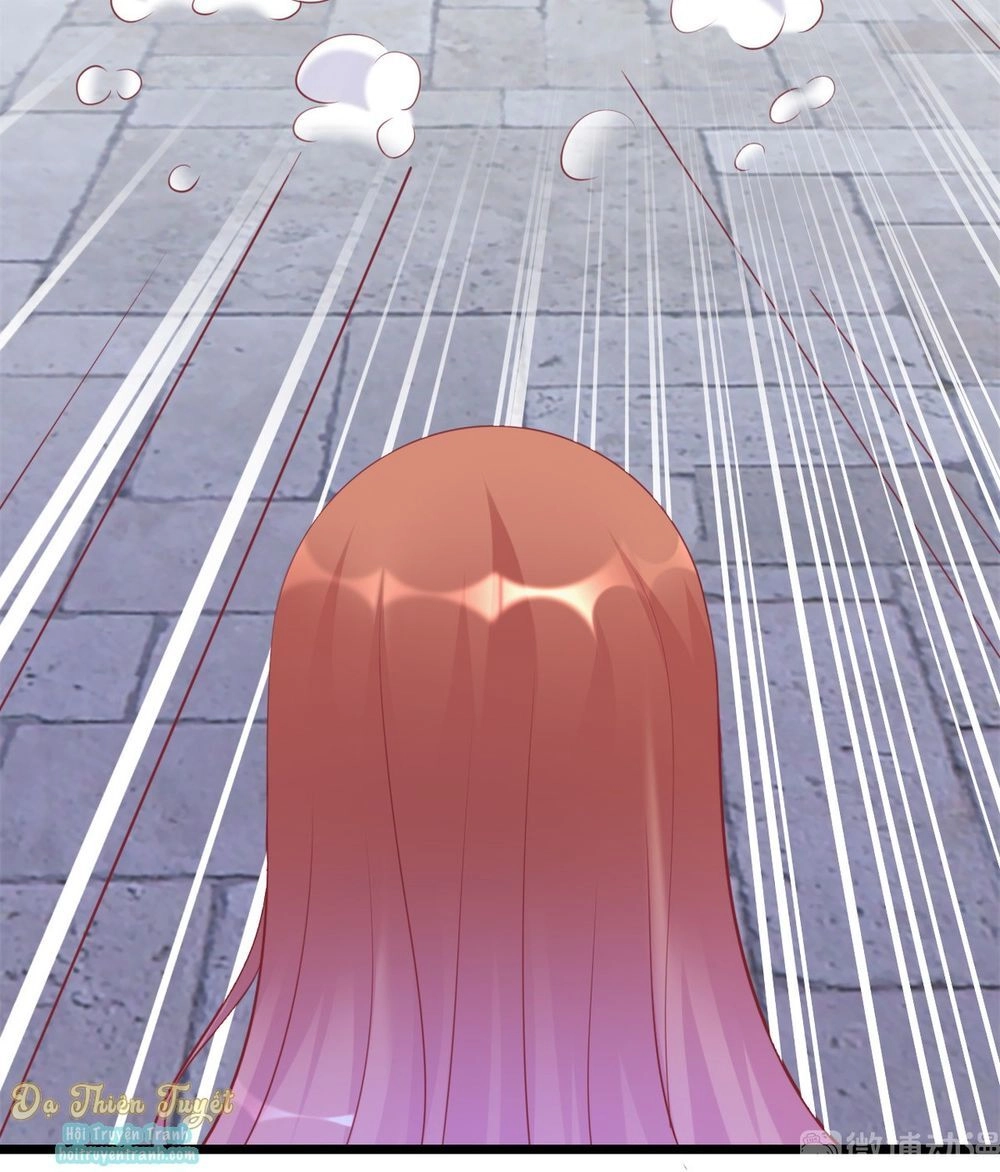 Nhân Vật Phản Diện Biến Thành Sủng Vật Chapter 17 - 36