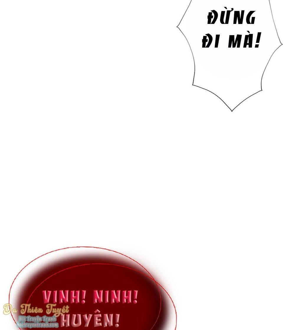 Nhân Vật Phản Diện Biến Thành Sủng Vật Chapter 17 - 38