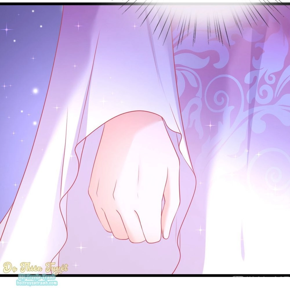 Nhân Vật Phản Diện Biến Thành Sủng Vật Chapter 17 - 45