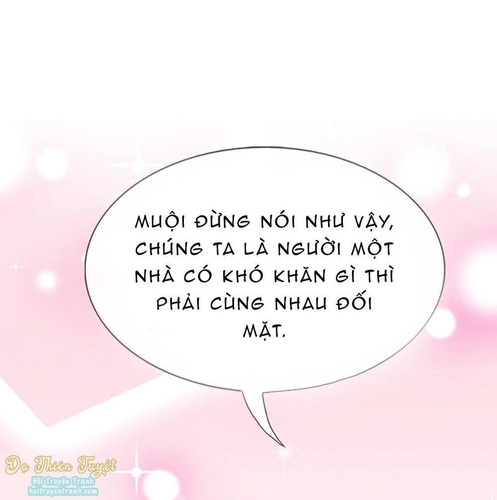 Nhân Vật Phản Diện Biến Thành Sủng Vật Chapter 18 - 6