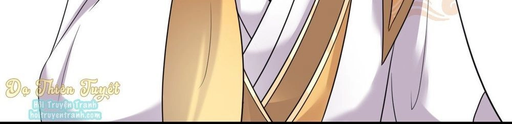 Nhân Vật Phản Diện Biến Thành Sủng Vật Chapter 18 - 24