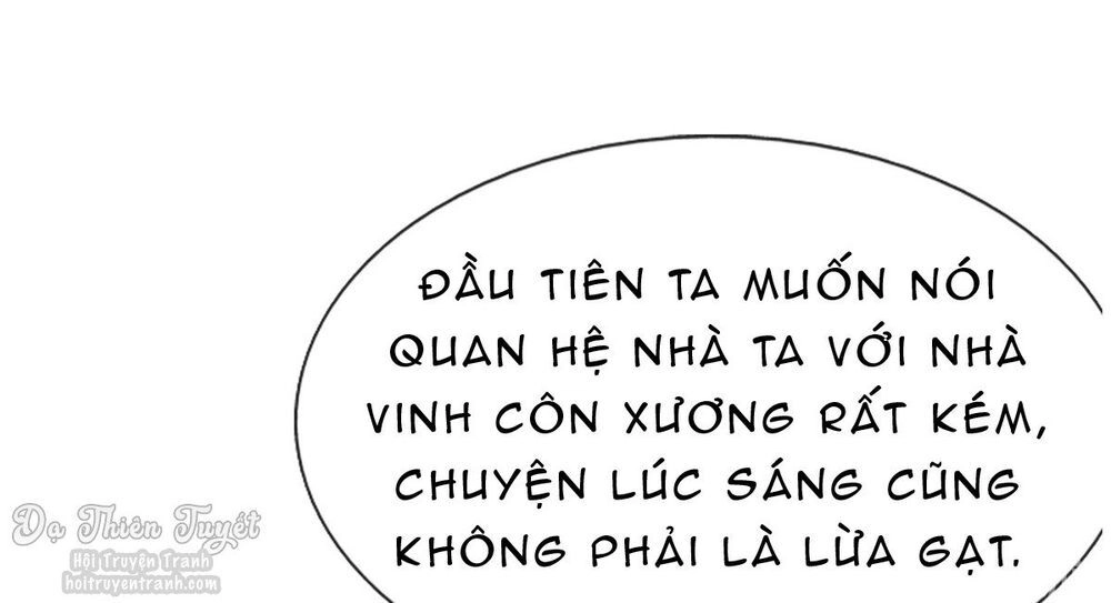 Nhân Vật Phản Diện Biến Thành Sủng Vật Chapter 18 - 30