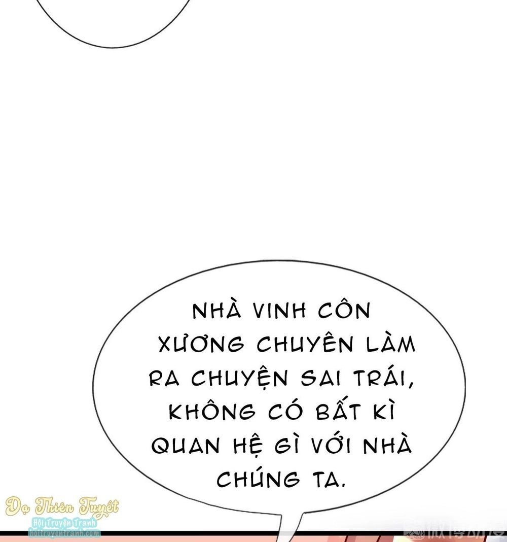 Nhân Vật Phản Diện Biến Thành Sủng Vật Chapter 18 - 34