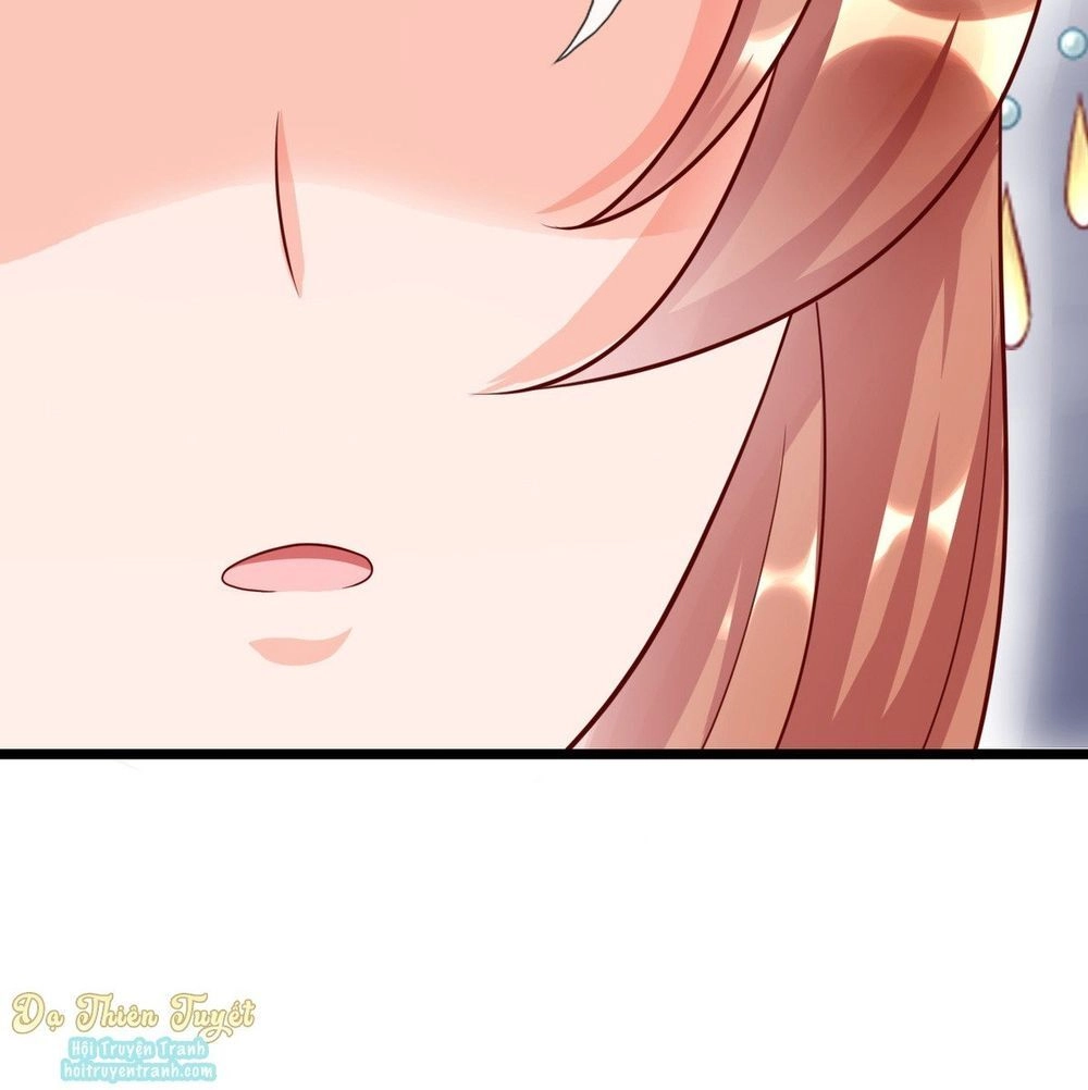 Nhân Vật Phản Diện Biến Thành Sủng Vật Chapter 18 - 35