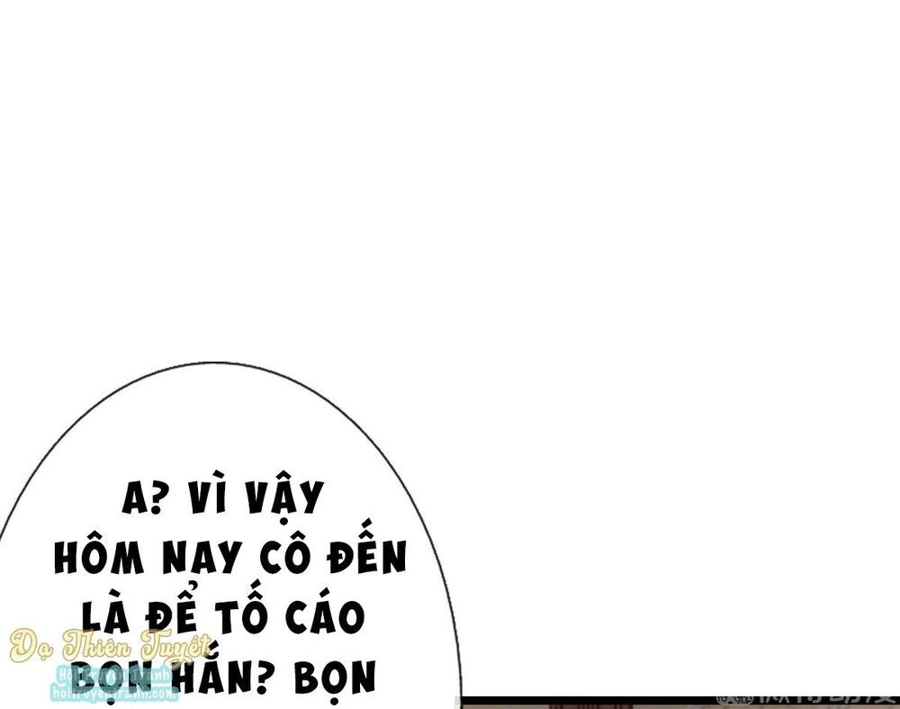 Nhân Vật Phản Diện Biến Thành Sủng Vật Chapter 18 - 37