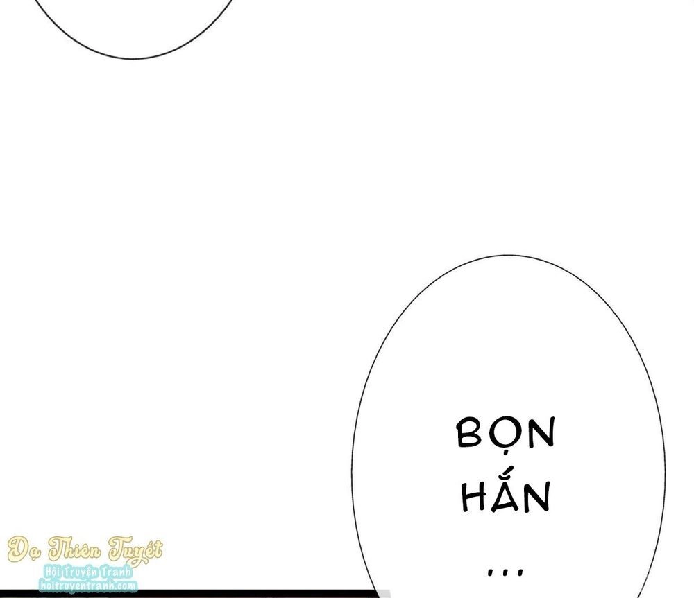 Nhân Vật Phản Diện Biến Thành Sủng Vật Chapter 18 - 39