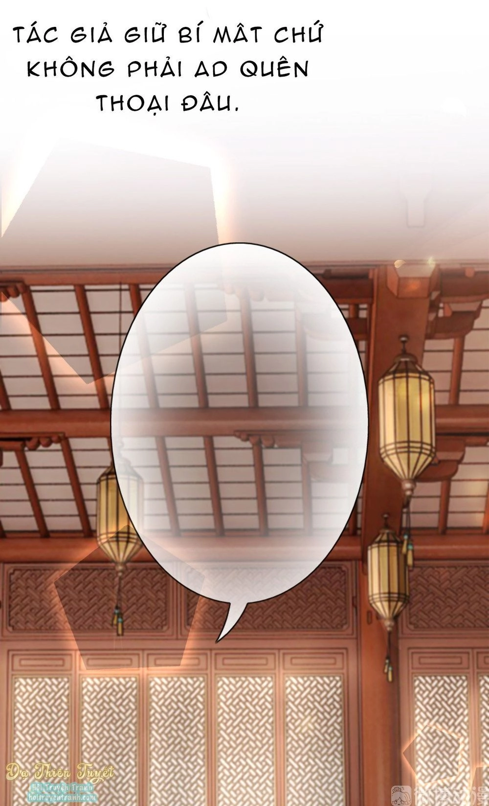 Nhân Vật Phản Diện Biến Thành Sủng Vật Chapter 18 - 42