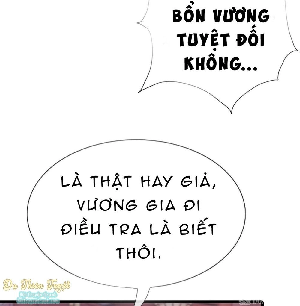 Nhân Vật Phản Diện Biến Thành Sủng Vật Chapter 18 - 46