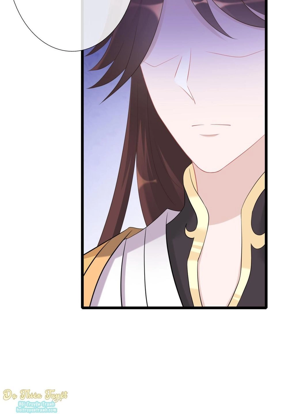 Nhân Vật Phản Diện Biến Thành Sủng Vật Chapter 18 - 49