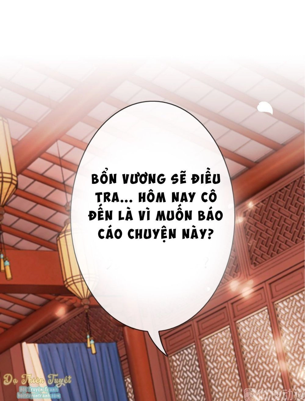 Nhân Vật Phản Diện Biến Thành Sủng Vật Chapter 18 - 50