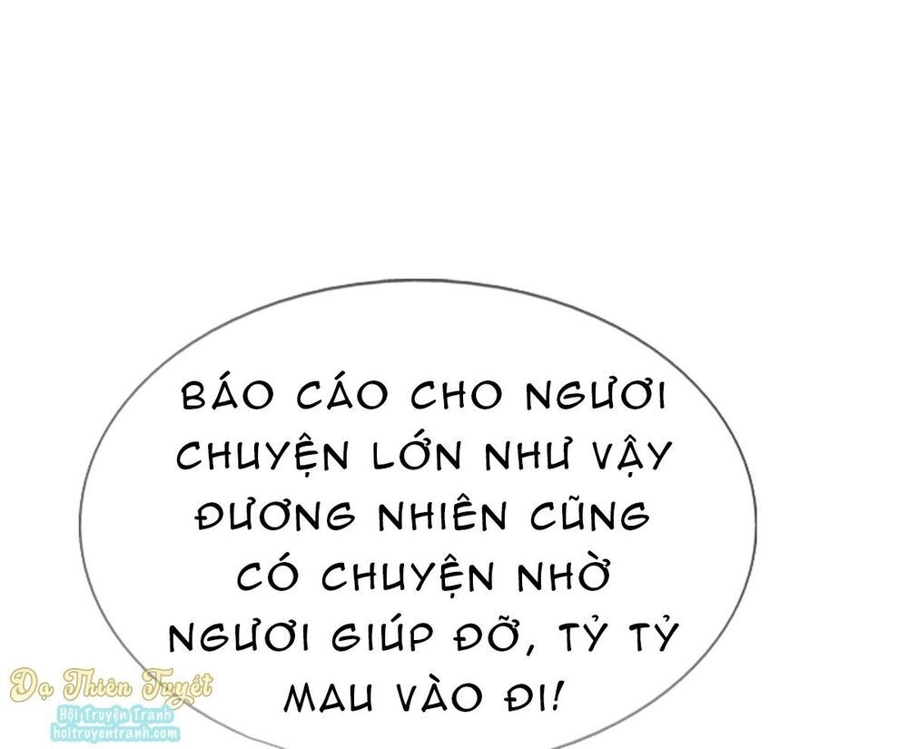 Nhân Vật Phản Diện Biến Thành Sủng Vật Chapter 18 - 52