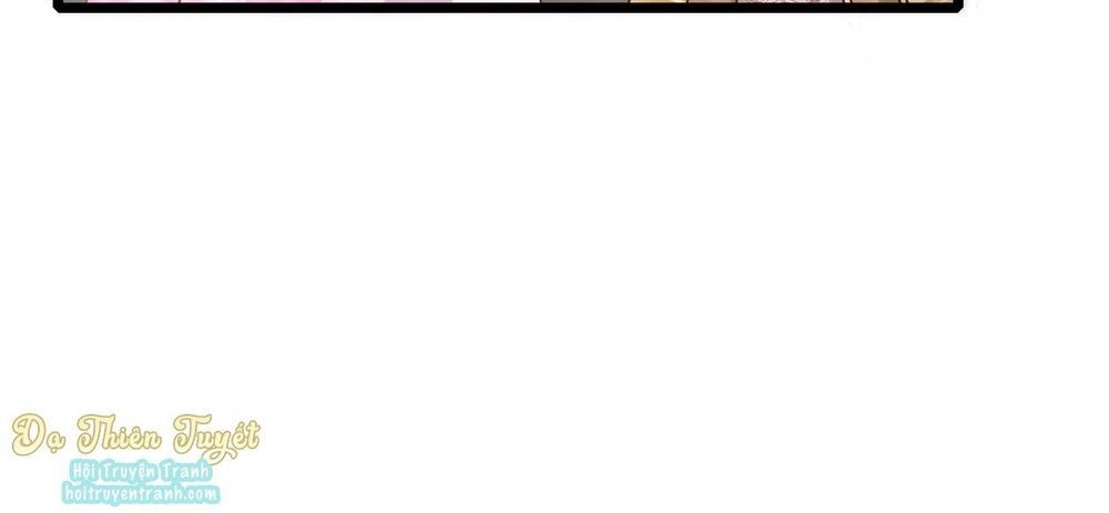 Nhân Vật Phản Diện Biến Thành Sủng Vật Chapter 18 - 54