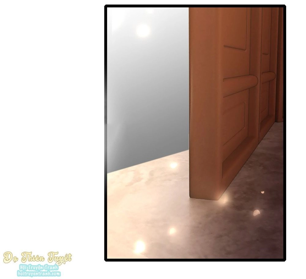 Nhân Vật Phản Diện Biến Thành Sủng Vật Chapter 18 - 55