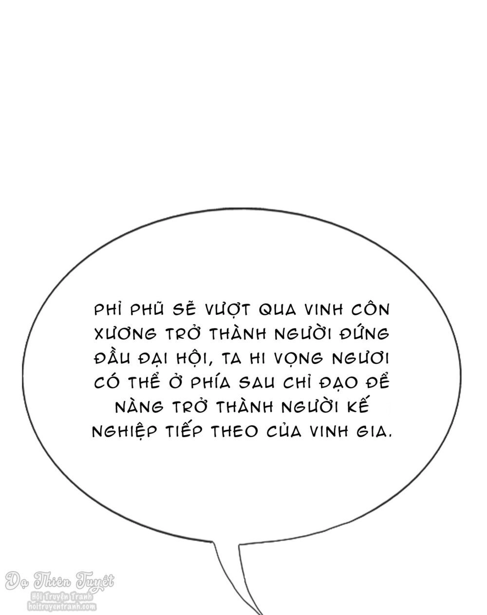 Nhân Vật Phản Diện Biến Thành Sủng Vật Chapter 18 - 56