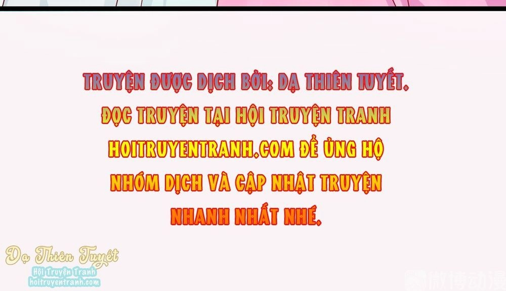 Nhân Vật Phản Diện Biến Thành Sủng Vật Chapter 18 - 58