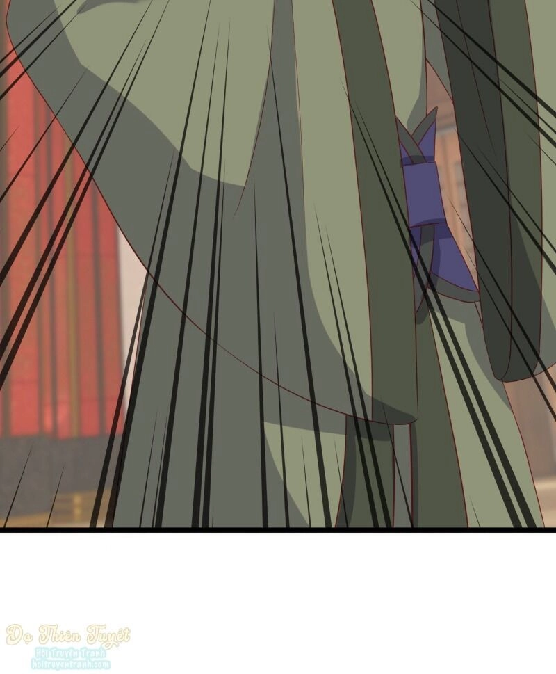 Nhân Vật Phản Diện Biến Thành Sủng Vật Chapter 19 - 6