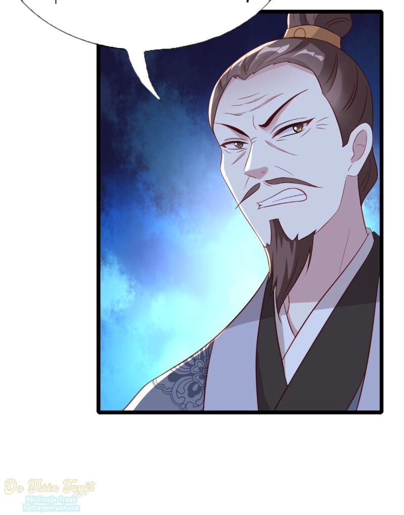 Nhân Vật Phản Diện Biến Thành Sủng Vật Chapter 19 - 14