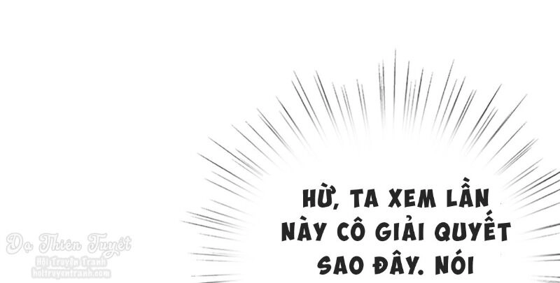 Nhân Vật Phản Diện Biến Thành Sủng Vật Chapter 19 - 19