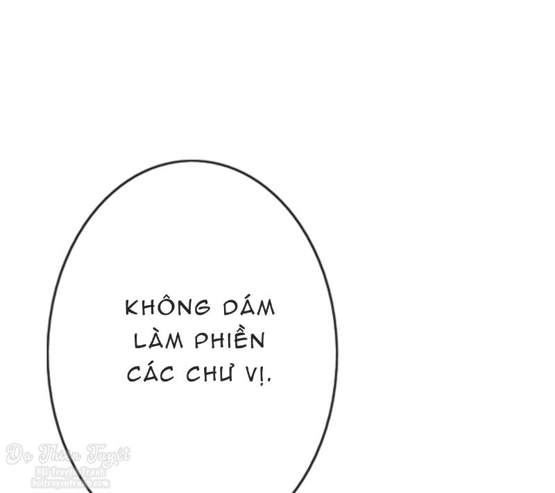 Nhân Vật Phản Diện Biến Thành Sủng Vật Chapter 19 - 21