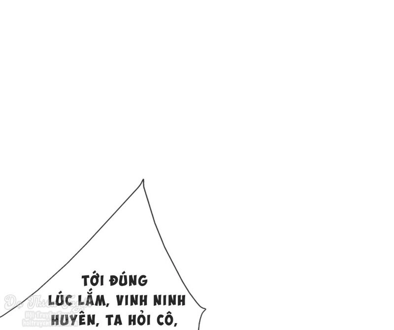 Nhân Vật Phản Diện Biến Thành Sủng Vật Chapter 19 - 26