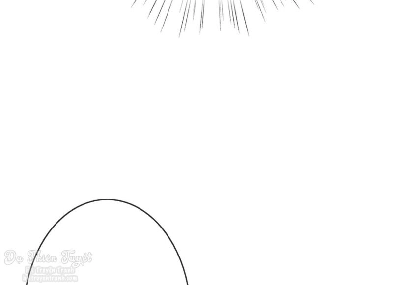 Nhân Vật Phản Diện Biến Thành Sủng Vật Chapter 19 - 29