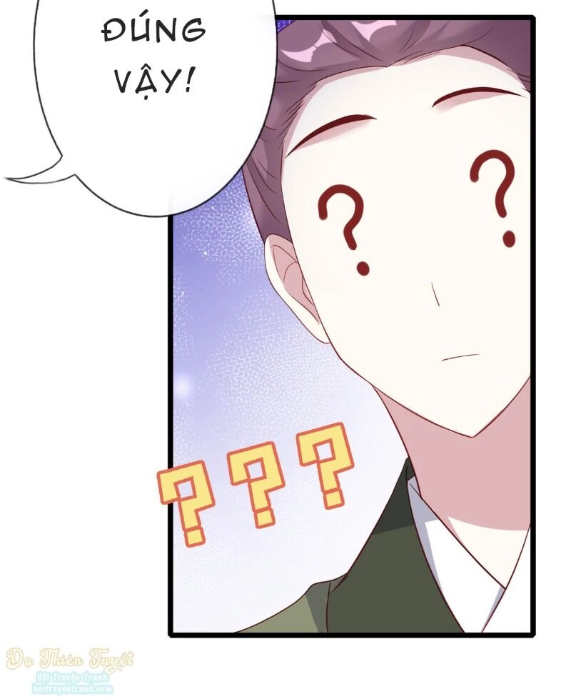 Nhân Vật Phản Diện Biến Thành Sủng Vật Chapter 19 - 30