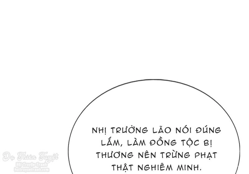 Nhân Vật Phản Diện Biến Thành Sủng Vật Chapter 19 - 35