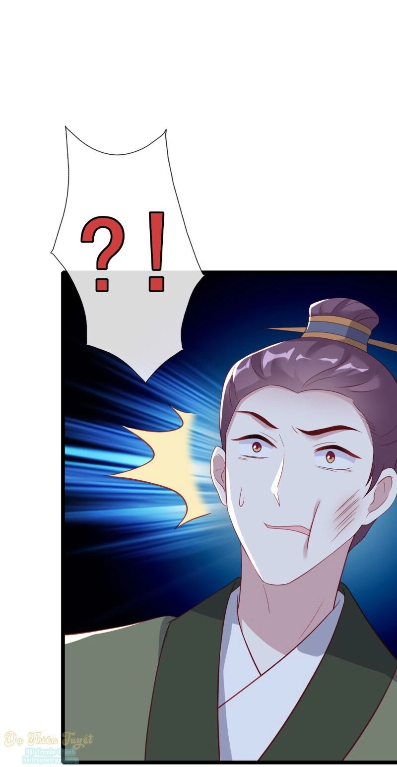 Nhân Vật Phản Diện Biến Thành Sủng Vật Chapter 19 - 39