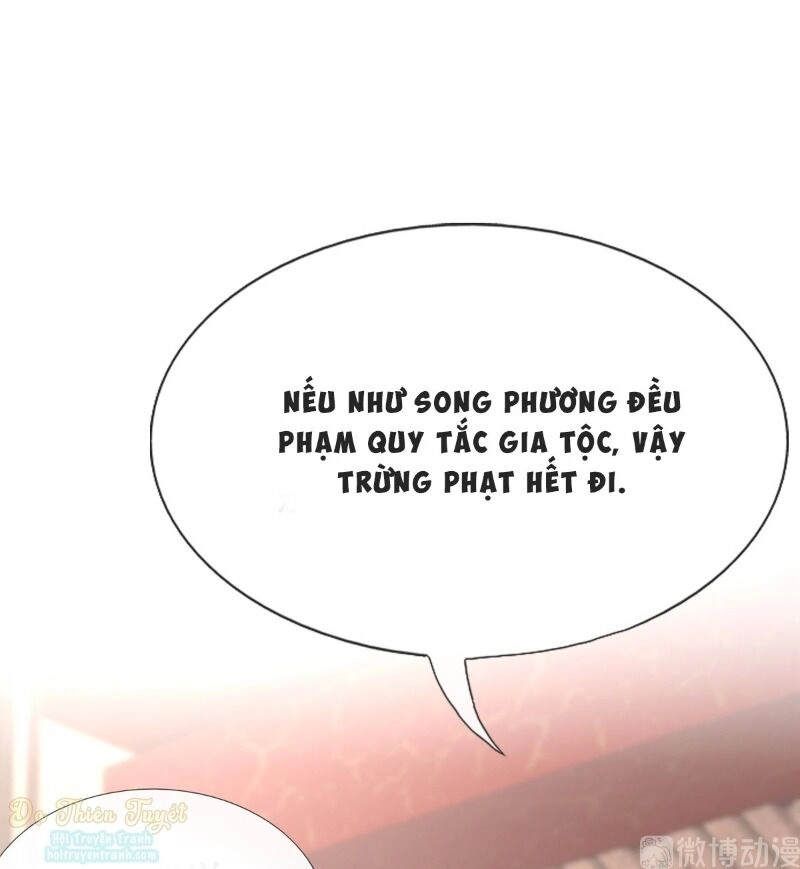 Nhân Vật Phản Diện Biến Thành Sủng Vật Chapter 20 - 4