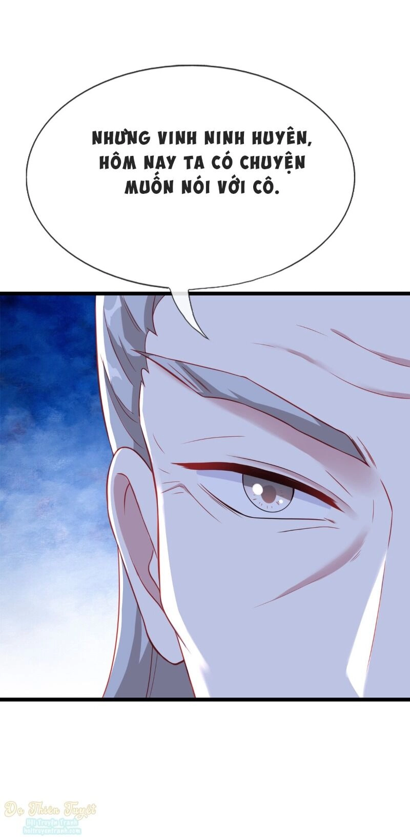 Nhân Vật Phản Diện Biến Thành Sủng Vật Chapter 20 - 6