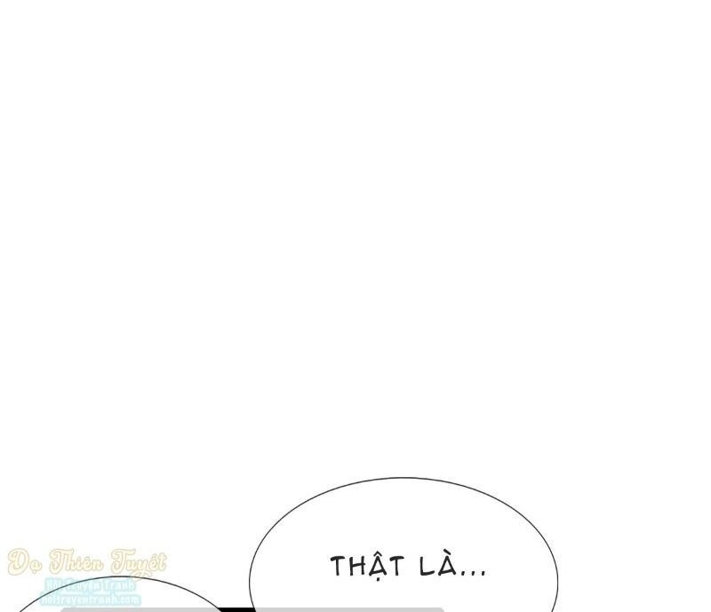 Nhân Vật Phản Diện Biến Thành Sủng Vật Chapter 20 - 13