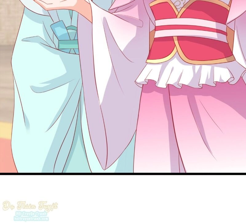 Nhân Vật Phản Diện Biến Thành Sủng Vật Chapter 20 - 17