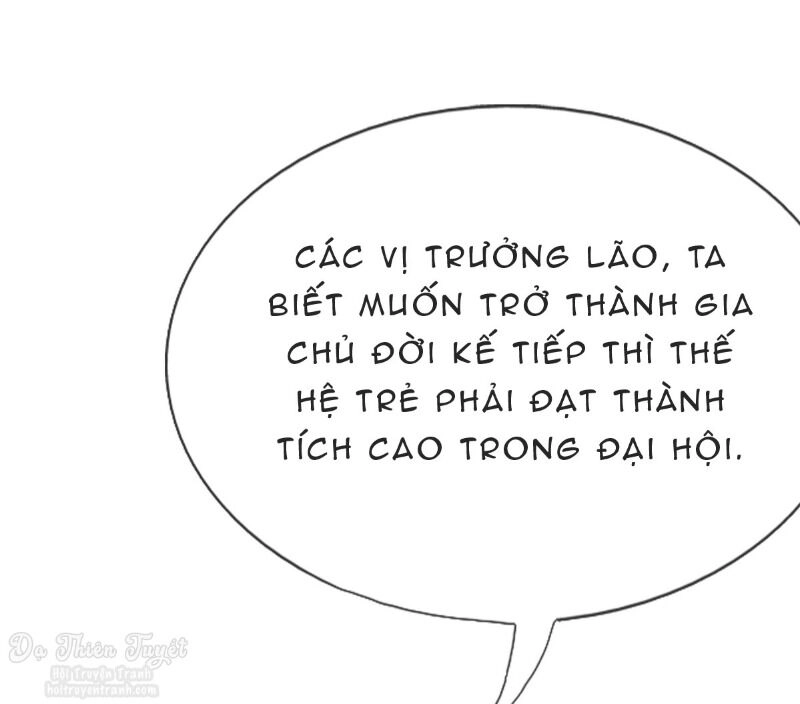 Nhân Vật Phản Diện Biến Thành Sủng Vật Chapter 20 - 18