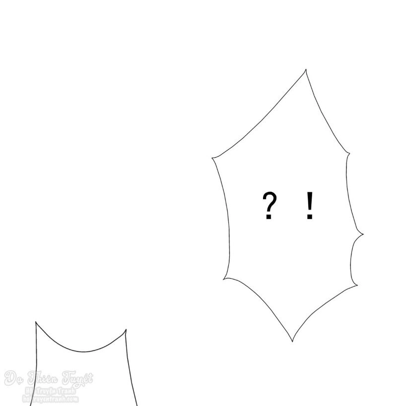 Nhân Vật Phản Diện Biến Thành Sủng Vật Chapter 20 - 24