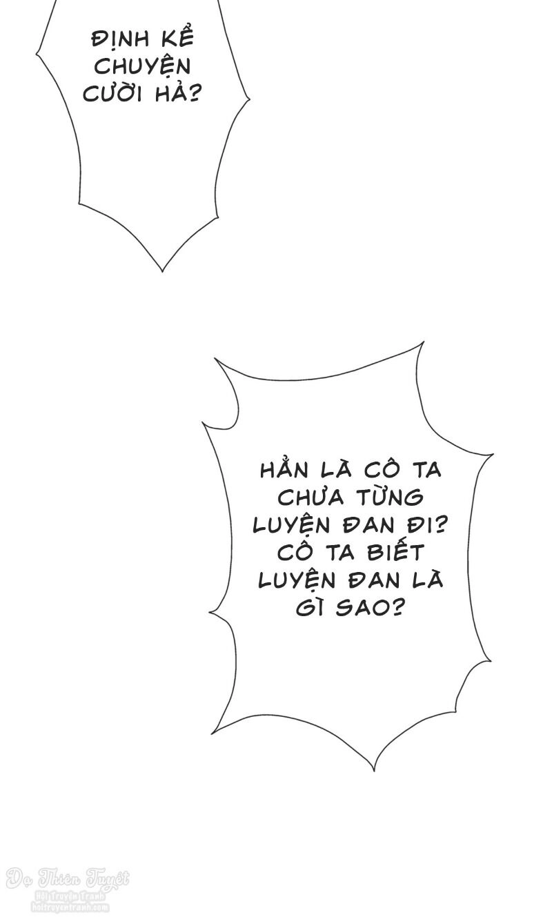 Nhân Vật Phản Diện Biến Thành Sủng Vật Chapter 20 - 27