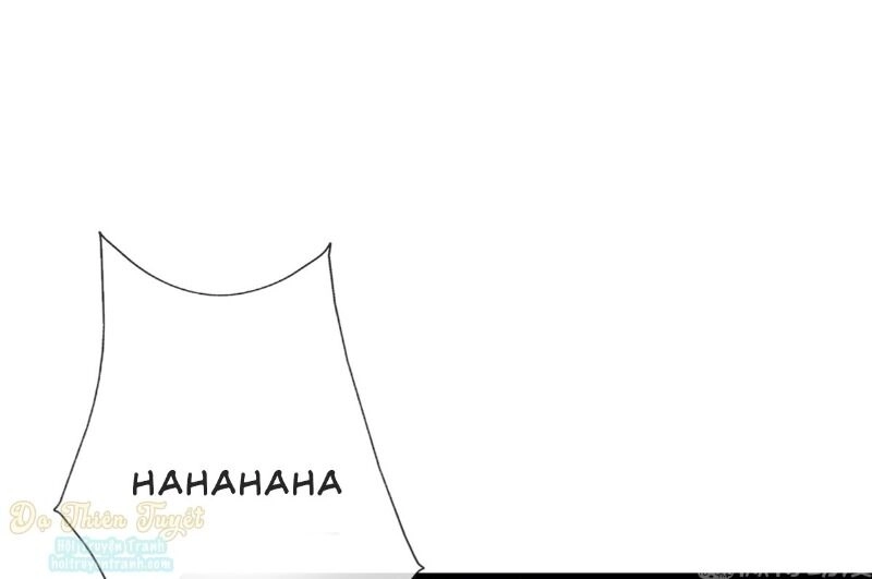 Nhân Vật Phản Diện Biến Thành Sủng Vật Chapter 20 - 28