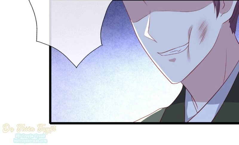 Nhân Vật Phản Diện Biến Thành Sủng Vật Chapter 20 - 29