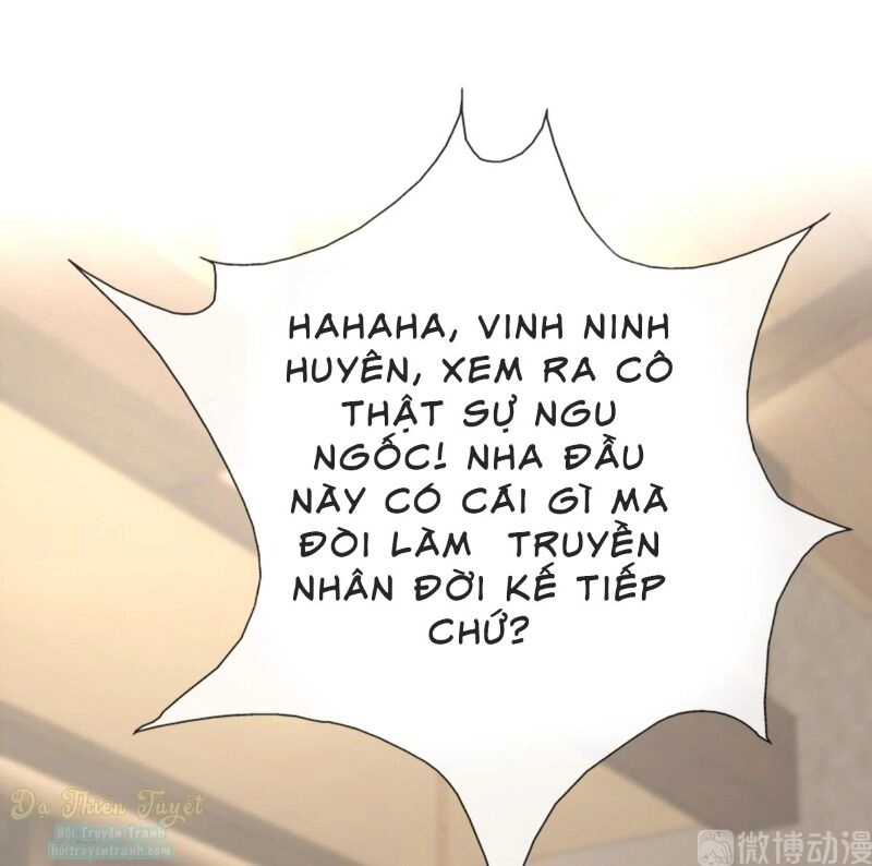 Nhân Vật Phản Diện Biến Thành Sủng Vật Chapter 20 - 30