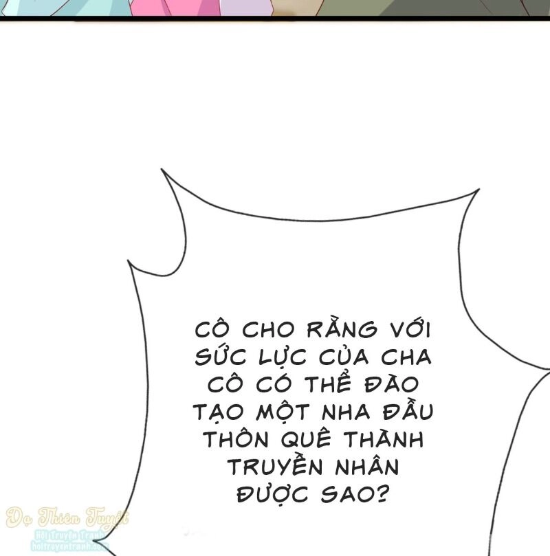 Nhân Vật Phản Diện Biến Thành Sủng Vật Chapter 20 - 32