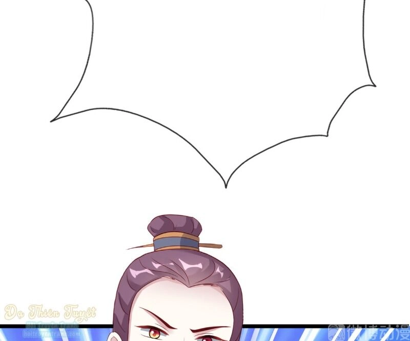 Nhân Vật Phản Diện Biến Thành Sủng Vật Chapter 20 - 33