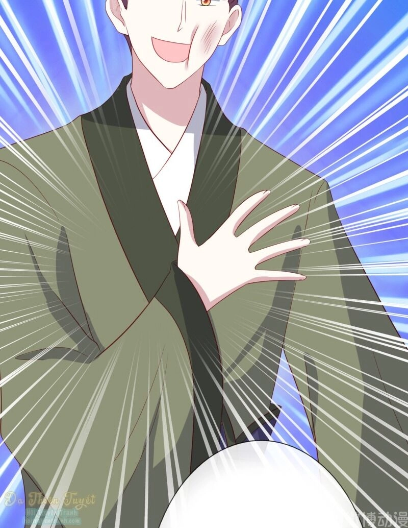 Nhân Vật Phản Diện Biến Thành Sủng Vật Chapter 20 - 34