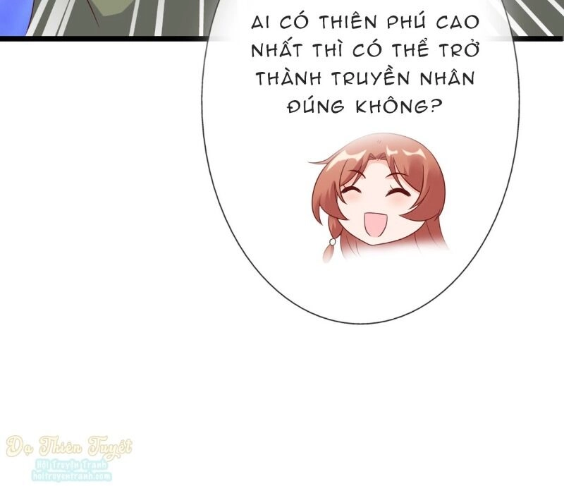 Nhân Vật Phản Diện Biến Thành Sủng Vật Chapter 20 - 35