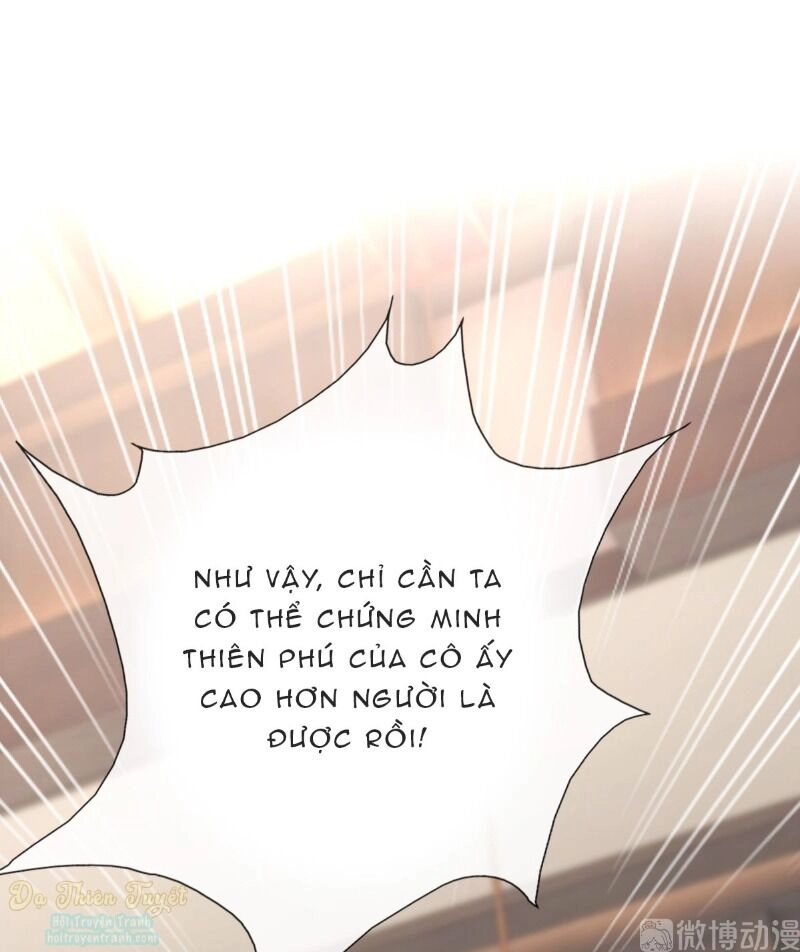 Nhân Vật Phản Diện Biến Thành Sủng Vật Chapter 20 - 36