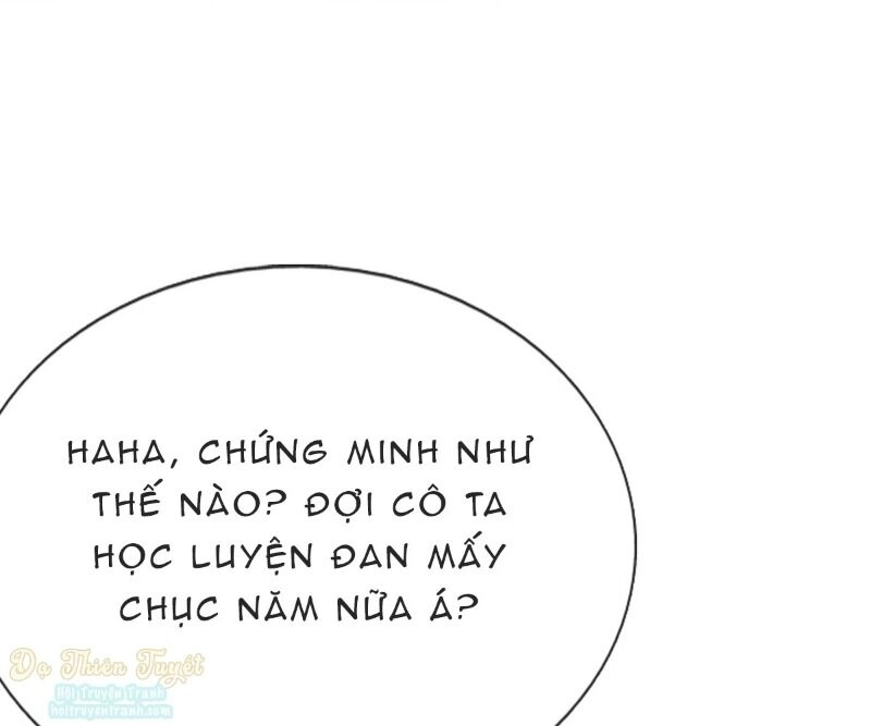 Nhân Vật Phản Diện Biến Thành Sủng Vật Chapter 20 - 38