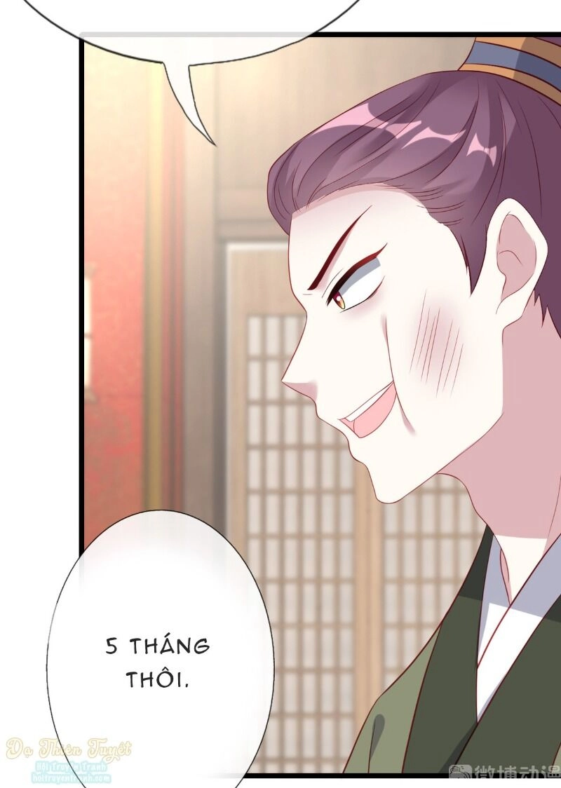 Nhân Vật Phản Diện Biến Thành Sủng Vật Chapter 20 - 39