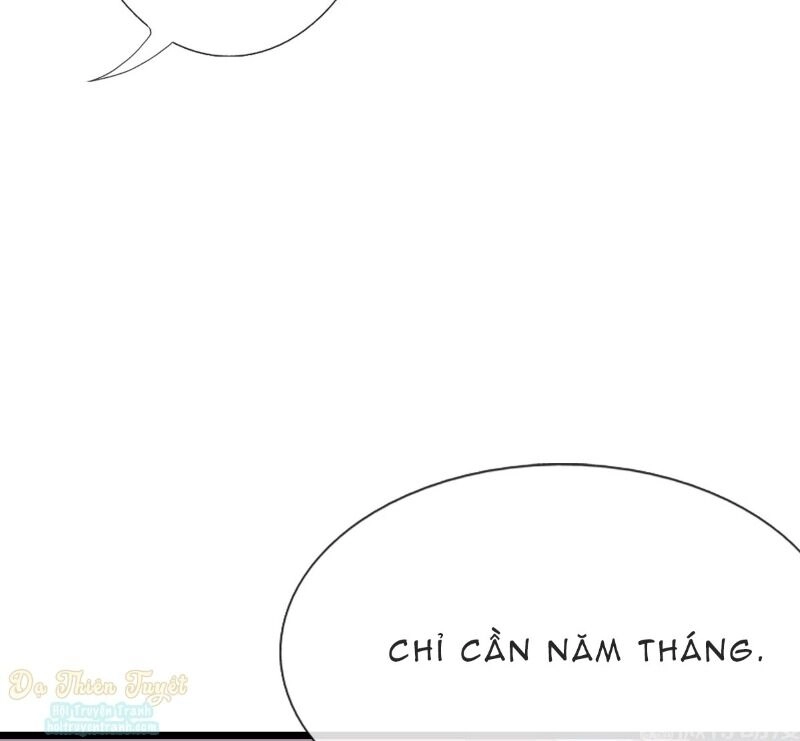 Nhân Vật Phản Diện Biến Thành Sủng Vật Chapter 20 - 40