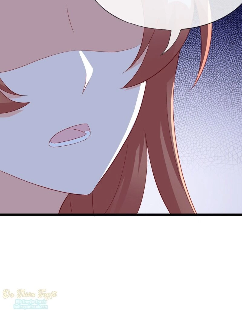 Nhân Vật Phản Diện Biến Thành Sủng Vật Chapter 20 - 41