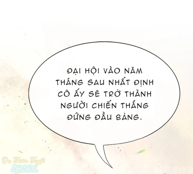 Nhân Vật Phản Diện Biến Thành Sủng Vật Chapter 20 - 42